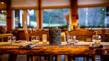 restaurant-le-couchetat-la-bresse-3