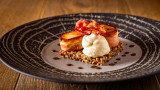 restaurant-le-couchetat-la-bresse-4