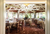 restaurant-le-diamant-la-bresse-1