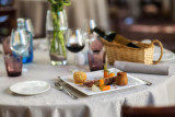 restaurant-le-diamant-la-bresse-3