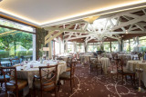 restaurant-le-diamant-la-bresse-6