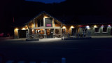 creperie-la-scierie-la-bresse-3