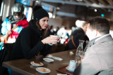 restaurant-le-slalom-la-bresse-2