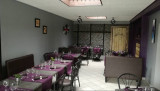 restaurant-lauthentik-la-bresse-1