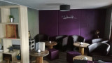 restaurant-lauthentik-la-bresse-2