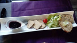 restaurant-lauthentik-la-bresse-3