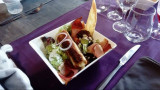 restaurant-lauthentik-la-bresse-4