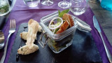 restaurant-lauthentik-la-bresse-5