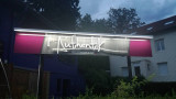 restaurant-lauthentik-la-bresse-6
