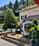 restaurant-chez-gustave-la-bresse-2