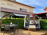 restaurant-chez-gustave-la-bresse-3