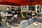 restaurant-chez-gustave-la-bresse-6