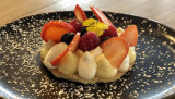 restaurant-chez-gustave-la-bresse-9