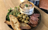 restaurant-chez-gustave-la-bresse-10