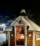 restaurant-chez-gustave-la-bresse-4
