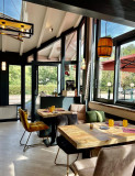 restaurant-chez-gustave-la-bresse-5