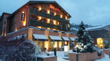 restaurant-terres-gourmandes-la-bresse-2