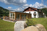 restaurant-le-chalet-des-roches-la-bresse-1