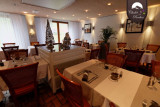 restaurant-le-chalet-des-roches-la-bresse-2