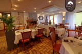 restaurant-le-chalet-des-roches-la-bresse-3
