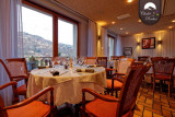 restaurant-le-chalet-des-roches-la-bresse-4