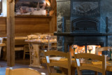 restaurant-pied-du-hohneck-la-bresse-1