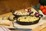 restaurant-pied-du-hohneck-la-bresse-2