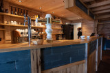 restaurant-pied-du-hohneck-la-bresse-3