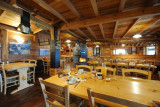 restaurant-pied-du-hohneck-la-bresse-5