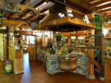 auberge-chaume-de-schmargult-la-bresse-4