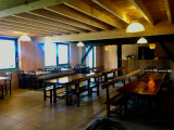 restaurant-la-retelere-la-bresse-3