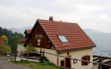 ferme-auberge-soultzersmatt-1