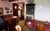 ferme-auberge-soultzersmatt-2