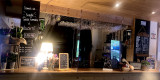 bar-a-raclettes-la-bresse-2