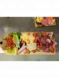 bar-a-raclettes-la-bresse-4