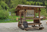 Restaurant-au-brams-wildenstein-1