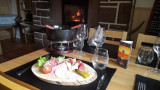 Restaurant-au-brams-wildenstein-2