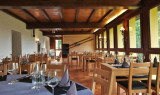 Restaurant-au-brams-wildenstein-3