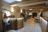 Restaurant-au-brams-wildenstein-5