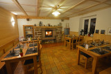 Restaurant-au-brams-wildenstein-6