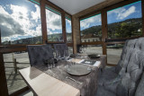 restaurant-lebresse-la-bresse-2