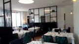 les-lilas-restaurant-vagney-1
