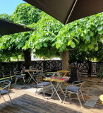 les-lilas-restaurant-vagney-2