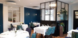 les-lilas-restaurant-vagney-3