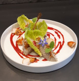 les-lilas-restaurant-vagney-4