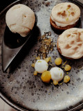 restaurant-influences-la-bresse-1