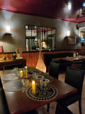 restaurant-influences-la-bresse-2