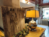 restaurant-influences-la-bresse-3