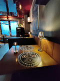 restaurant-influences-la-bresse-4