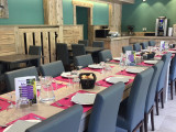 restaurant-du-domaine-du-haut-des-bluches-la-bresse-2